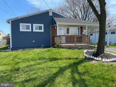 213 Canary Ln, Mount Holly, NJ 08060 - photo 2