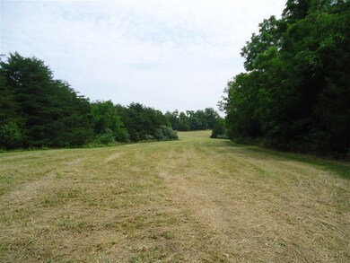 TBD Cline Ln, Verona, VA 24482 - photo 3