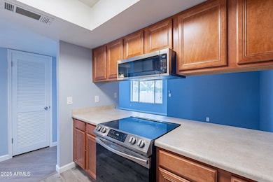 6-web-or-mls-Guadalupe-6