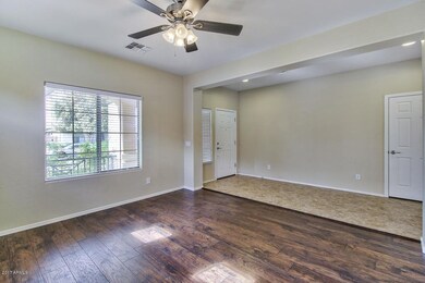 8807-S-57th-Ln-15[1]