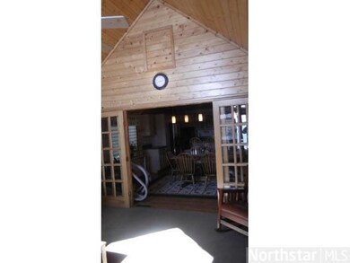 47136 198th Ave, McGregor, MN 55760 - photo 7