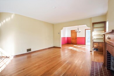 6-web-or-mls-DSC01456