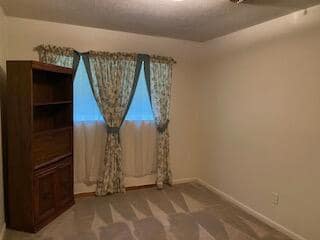 3418 Carmichael Rd, Augusta, GA 30906 - photo 4