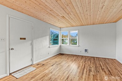 541 24th Ave, Longview, WA 98632 - photo 5