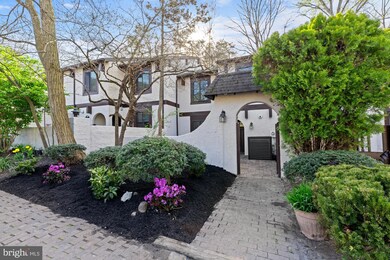 129 Five Crown Royal, Marlton, NJ 08053 - photo 2