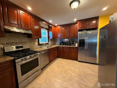 1621 Albert St, Piscataway, NJ 08854 - photo 6