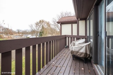 2600 Northampton Dr unit C2, Rolling Meadows, IL 60008 - photo 7