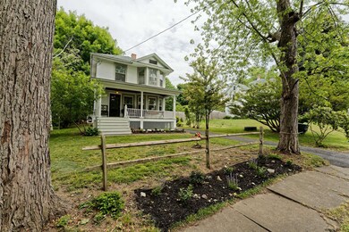 5 Morgan Terrace, Castleton On Hudson, NY 12033 - photo 3