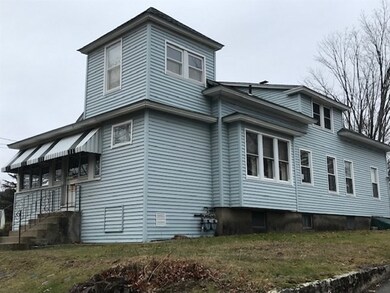 15 Westborough St, Worcester, MA 01604 - photo 3