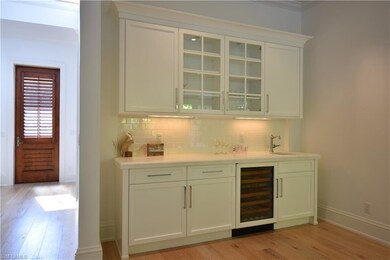 935 5th St S, Naples, FL 34102 - photo 5