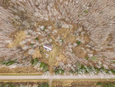 2040 S Green Acres Rd, Maple, WI 54854 - photo 6