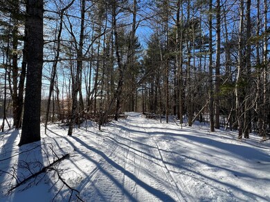 5 Lookout Ave, Dover-Foxcroft, ME 04426 - photo 5