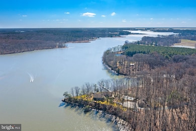 6513 Elizabeths Ln, Rock Hall, MD 21661 - photo 2