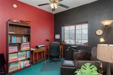 2241 N. Tanque Verde-2108-Edit