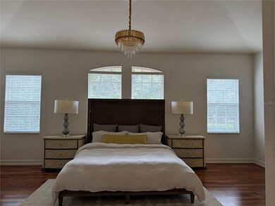 54 Camino Real unit 504, Howey In the Hills, FL 34737 - photo 4