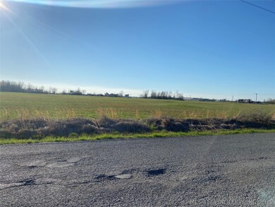 0 W 412 Hwy unit 2108779, West Siloam Springs, OK 74338 - photo 4