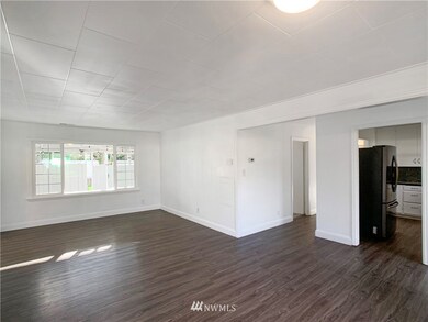 2843 Maple St, Longview, WA 98632 - photo 4