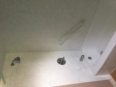 10 Howard Ave, Conyngham, PA 18219 - photo 7