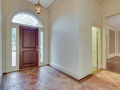 2711 Helen St, Augusta, GA 30904 - photo 5