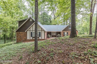 761 Kings Mountain Rd 3