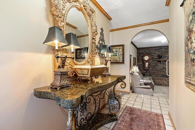 41 Cr 115, Bono, AR 72416 - photo 3