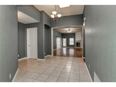 14244 Desert Sage Dr, Horizon City, TX 79928 - photo 3