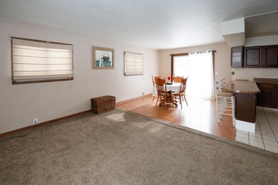 1246 103rd Ave-106
