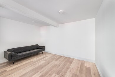 25 Cleveland Place unit 3, New York, NY 10012 - photo 2