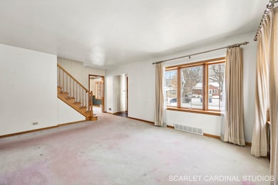 628 S Euclid Ave, Villa Park, IL 60181 - photo 5