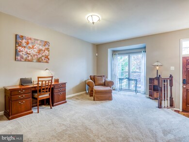 59 Riparian Ln, Ranson, WV 25438 - photo 5