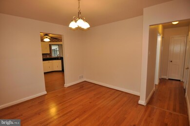 317 Hance Ave, Linthicum Heights, MD 21090 - photo 6