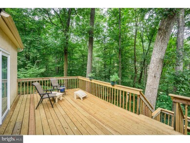 6 Perth Place, Glenmoore, PA 19343 - photo 6