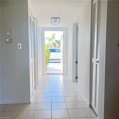 197 Harrison Rd unit 3, Naples, FL 34112 - photo 6