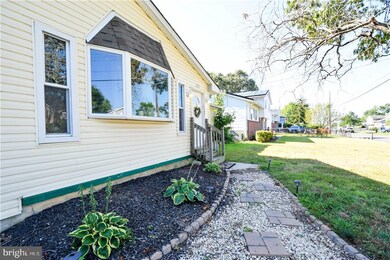 unlisted-address, Little Egg Harbor Township, NJ 08087 - photo 4