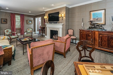 150 Mercer St, Princeton, NJ 08540 - photo 6