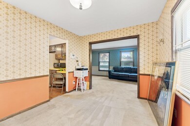 2788 Bella Via Ave (Interior)-7