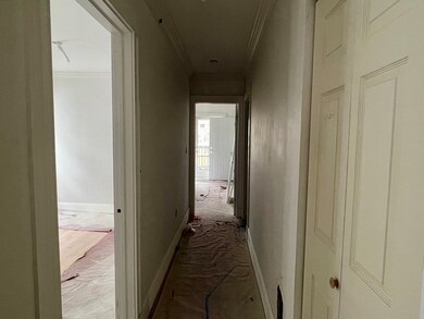 15 Upland Rd unit 3, Cambridge, MA 02140 - photo 7