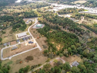 LOTS 1-7 Brenda Ln, Henderson, TX 75657 - photo 7