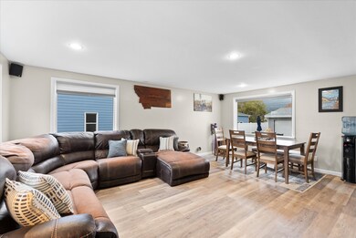 1020 8th Ave W, Kalispell, MT 59901 - photo 2