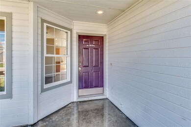 701 Aberdeen Dr, Nampa, ID 83686 - photo 2