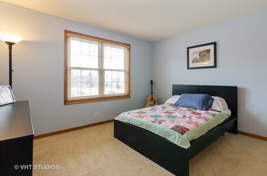 2000 Tahoe Pkwy, Algonquin, IL 60102 - photo 4