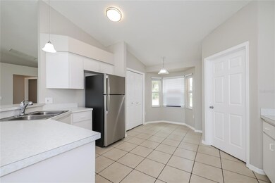 102 Ashley Loop, Davenport, FL 33837 - photo 7