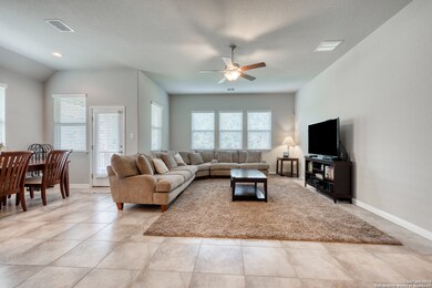 16231 Ondara, Helotes, TX 78023 - photo 7