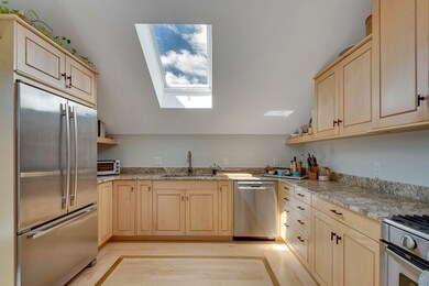 200 Amory St unit 3, Jamaica Plain, MA 02130 - photo 7