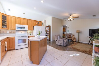 4321 Bowyer Blvd, Redding, CA 96002 - photo 5