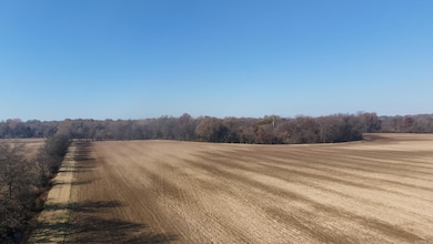 0 Hwy 280 unit 25046346, Peach Orchard, AR 72453 - photo 2