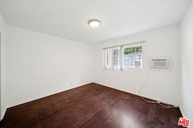 2314 S Corning St unit 3, Los Angeles, CA 90034 - photo 7