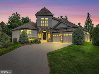 2677 Monocacy Ford Rd, Frederick, MD 21701 - photo 2