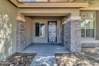 5-web-or-mls-2821-n-151st-ave