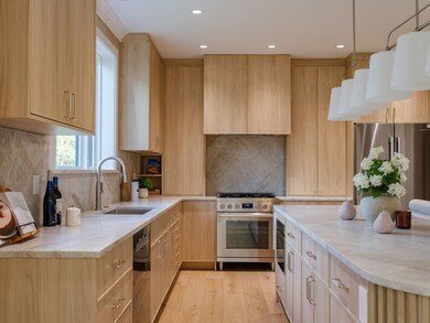 15 Payson Ave, Randolph, MA 02368 - photo 5